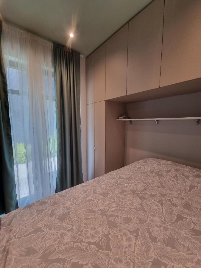 Appartement Old Town Renaissance Vilnius